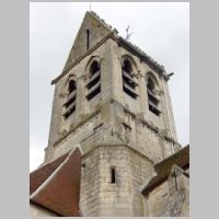 Breuil-le-Vert, photo Pierre Poschadel, Wikipedia,14.JPG